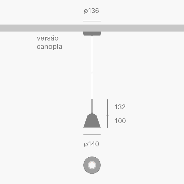 piccolo s série 2-02