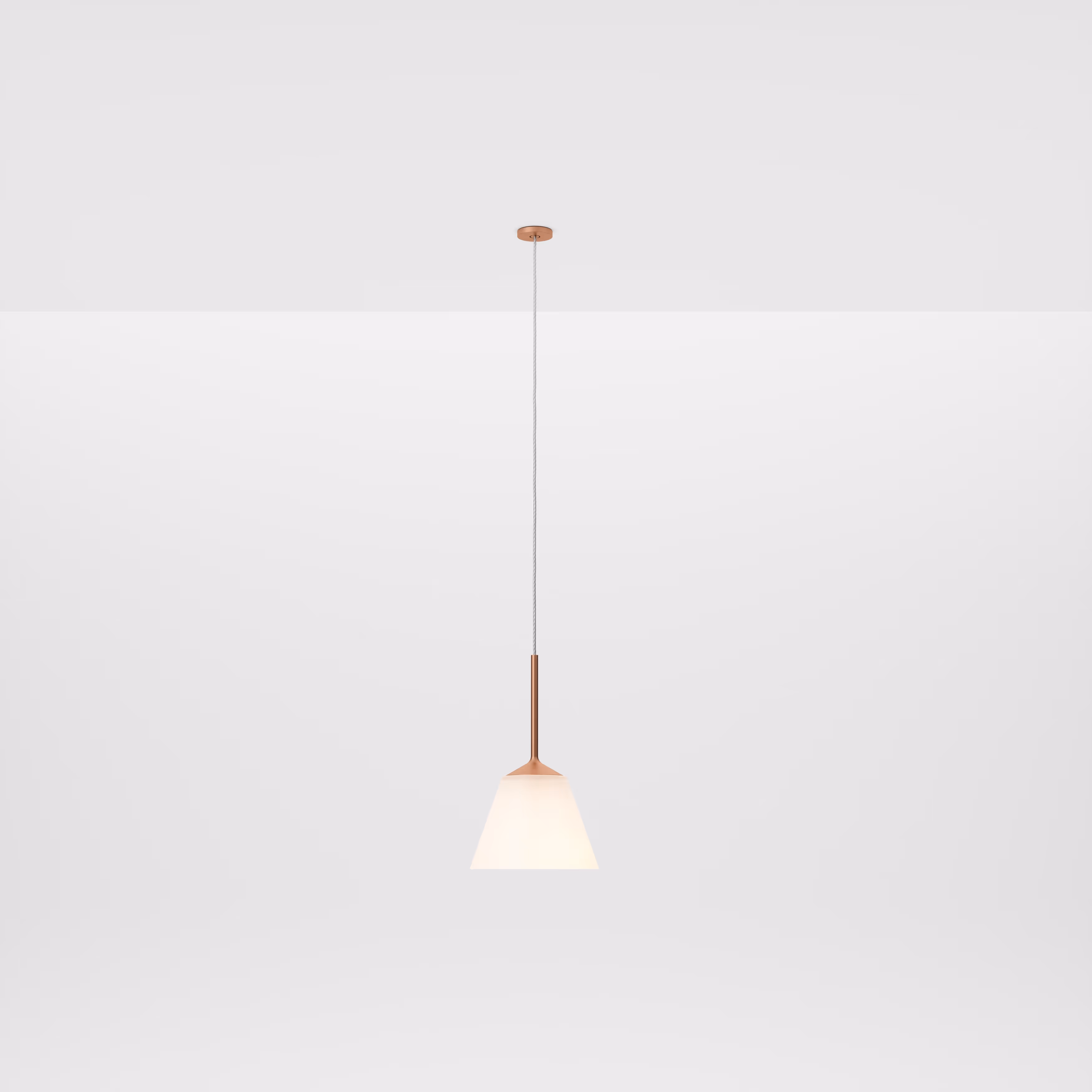 piccolor 140 s - roseta - frontal - cobre