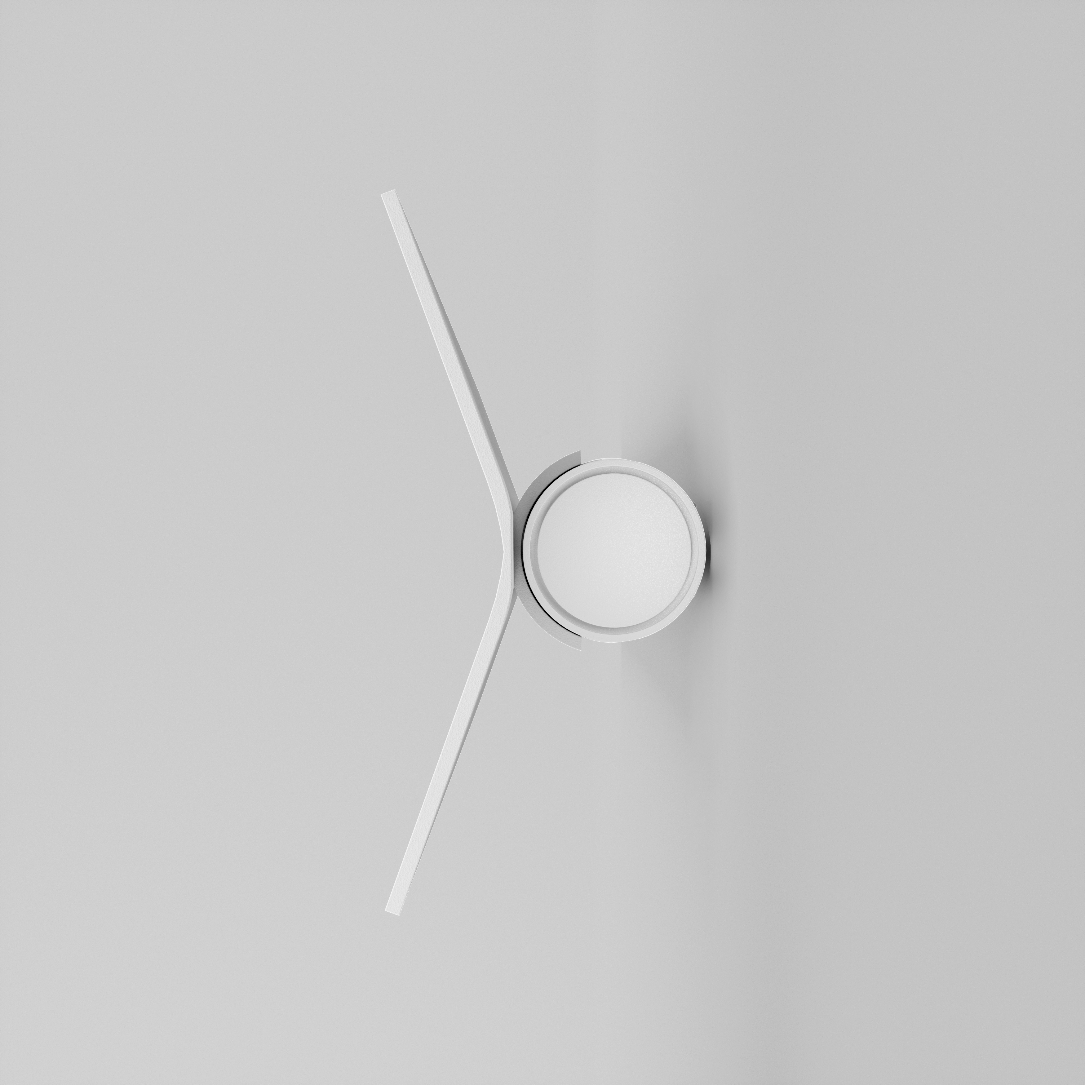 pmr-branco-detalhe-lateral- apagada-02