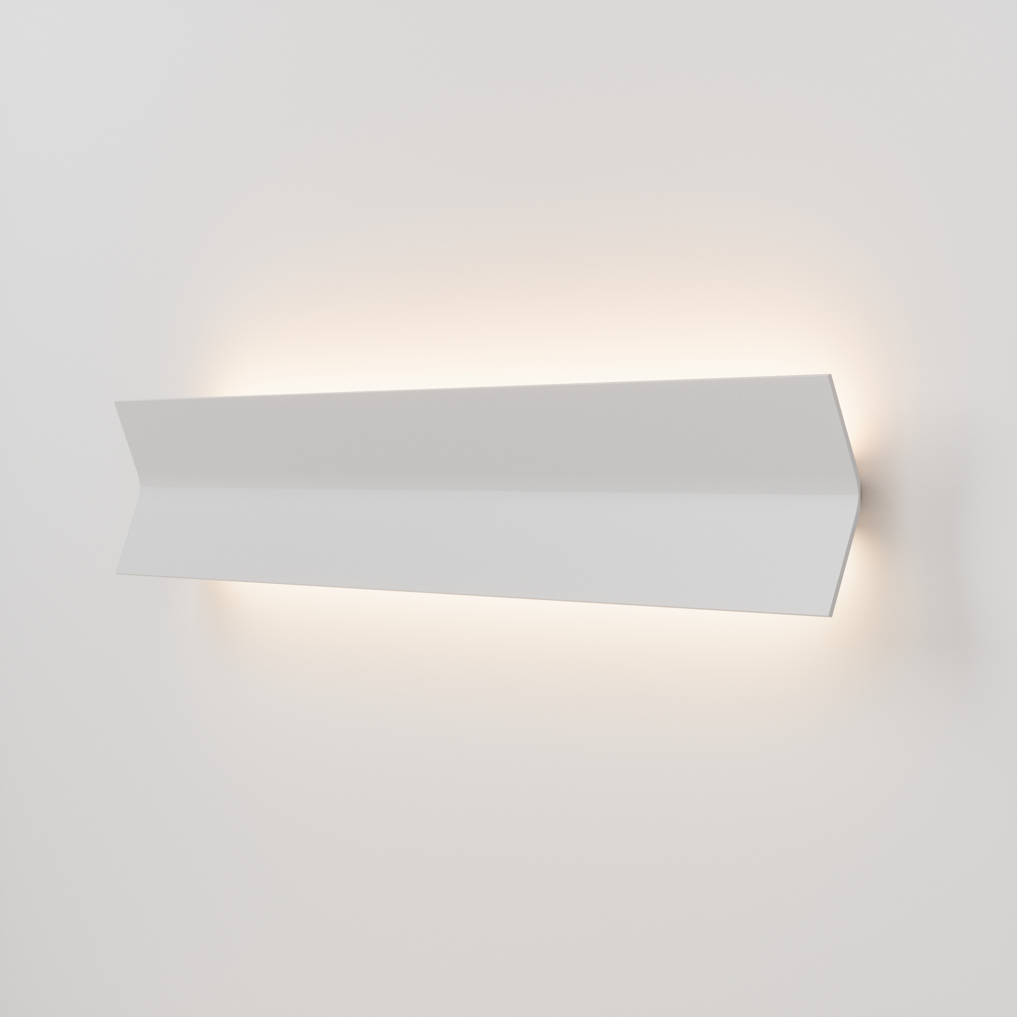 pmr-branco-perspectiva-direto e indireto