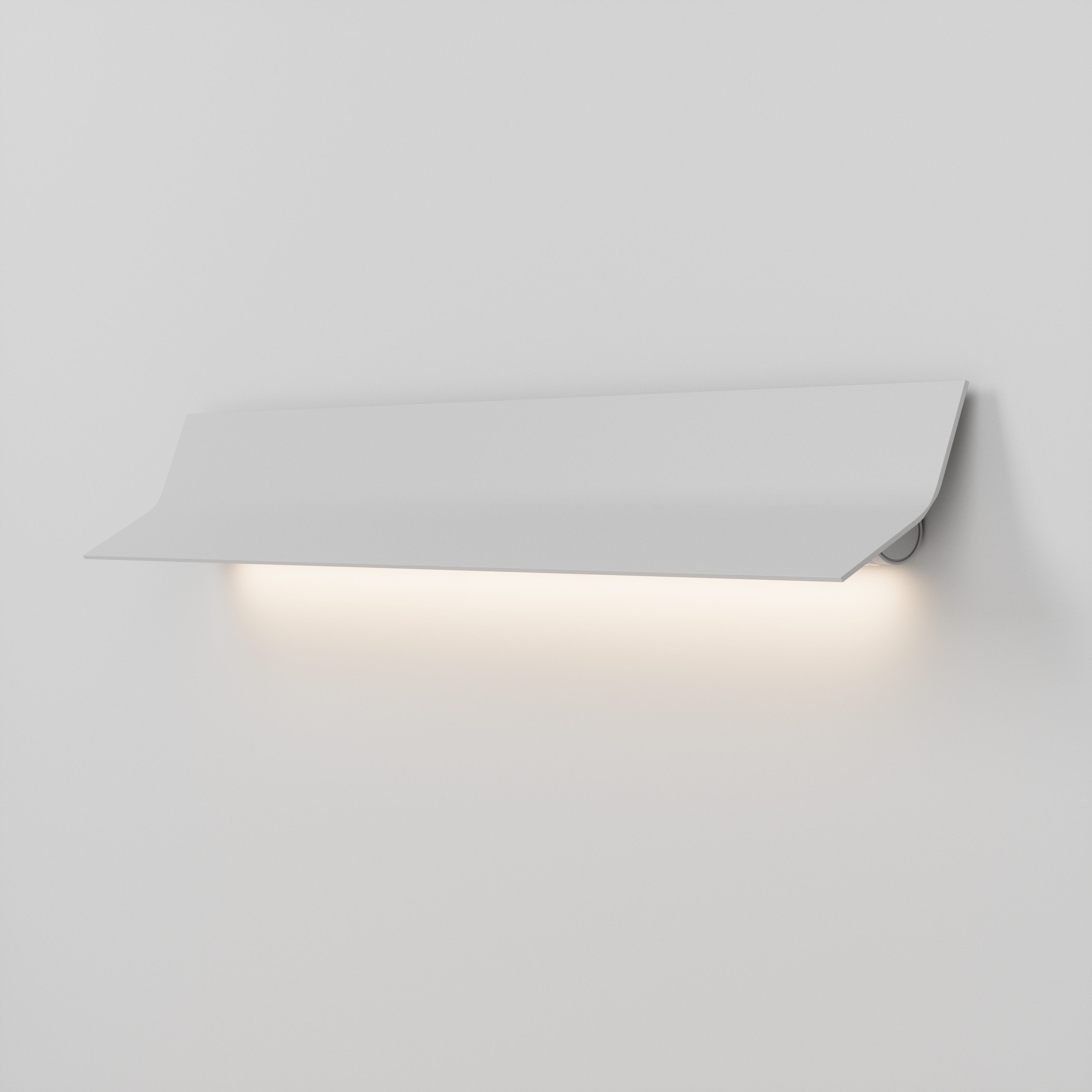 pmr-branco-perspectiva-direto