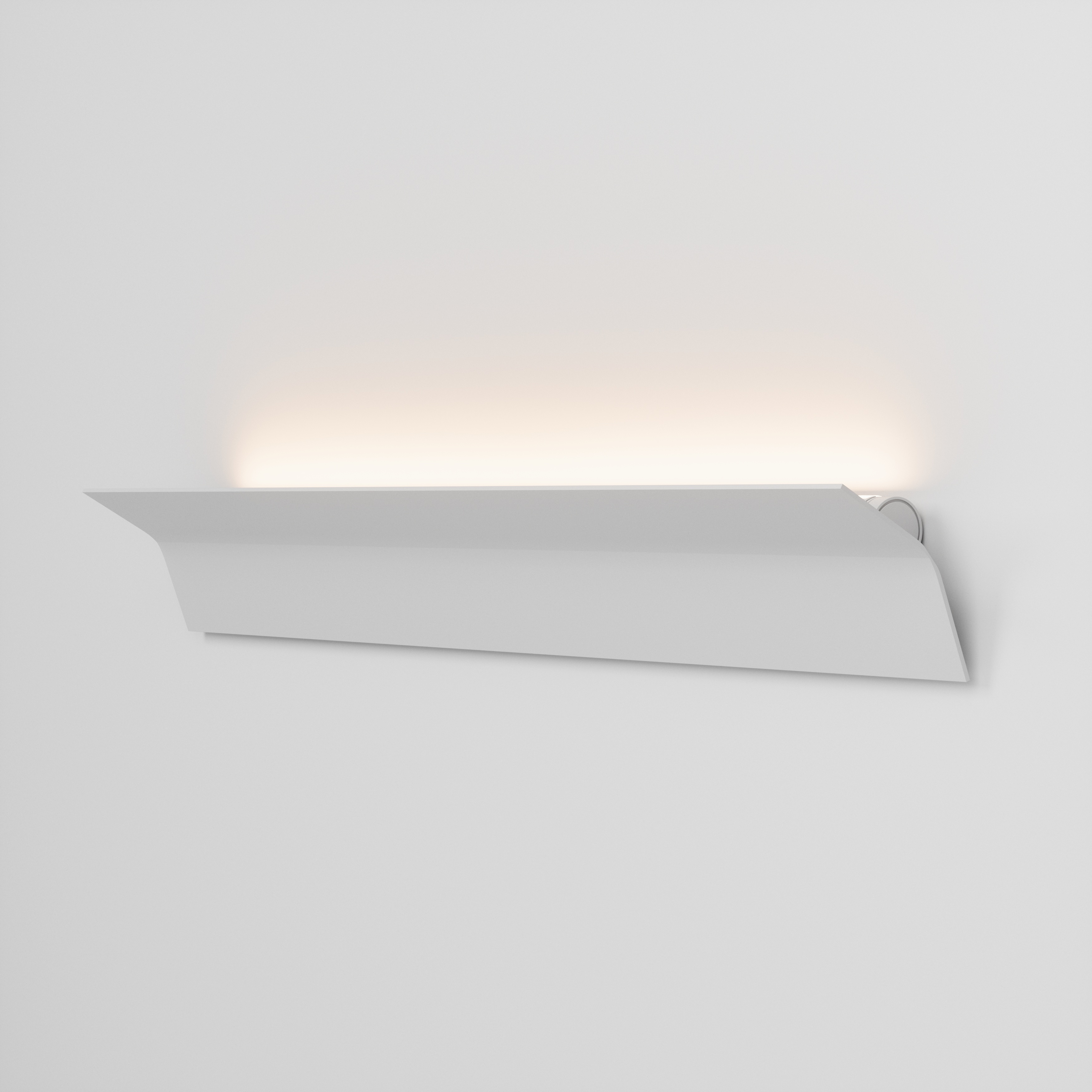 pmr-branco-perspectiva-indireto