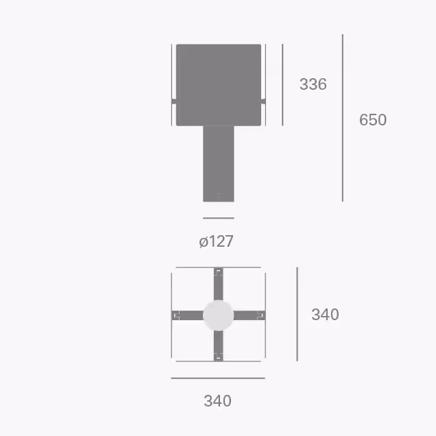 quadra-01