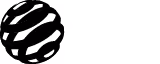 red dot design award - logo