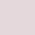 rosa nude - image