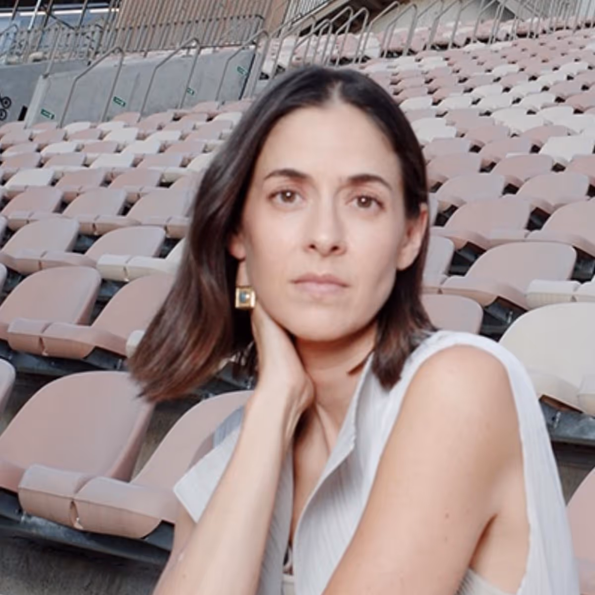 sol camacho - photo