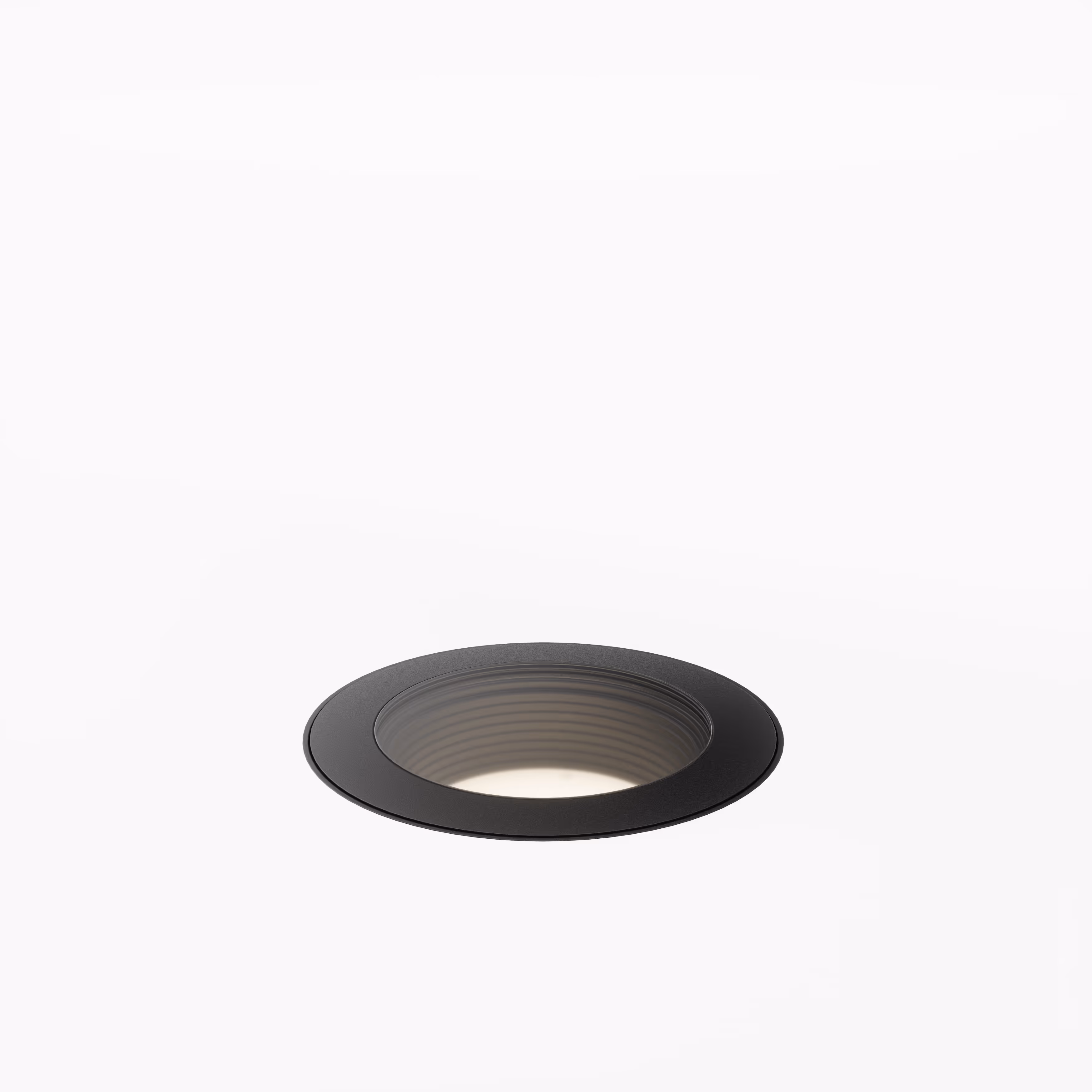 solum_cob_difusa_png