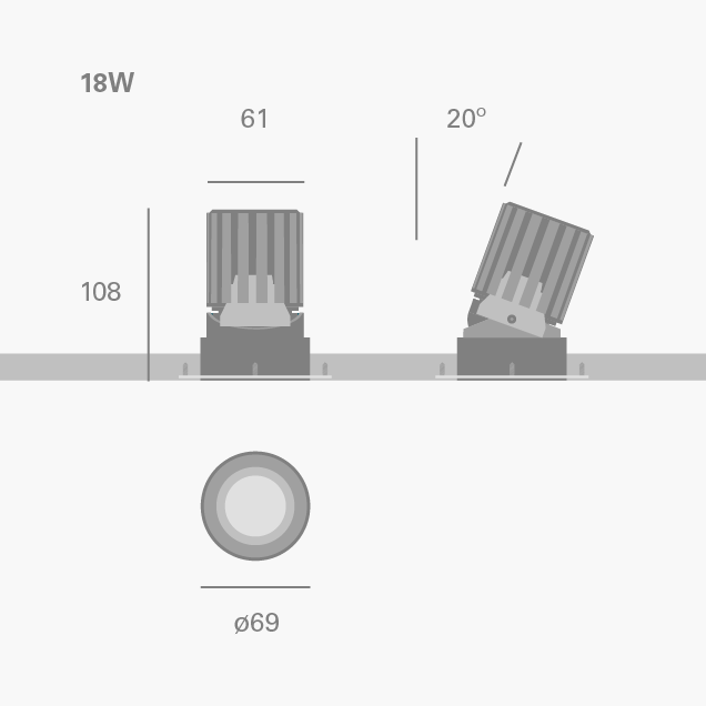 spectra felx no frame-02