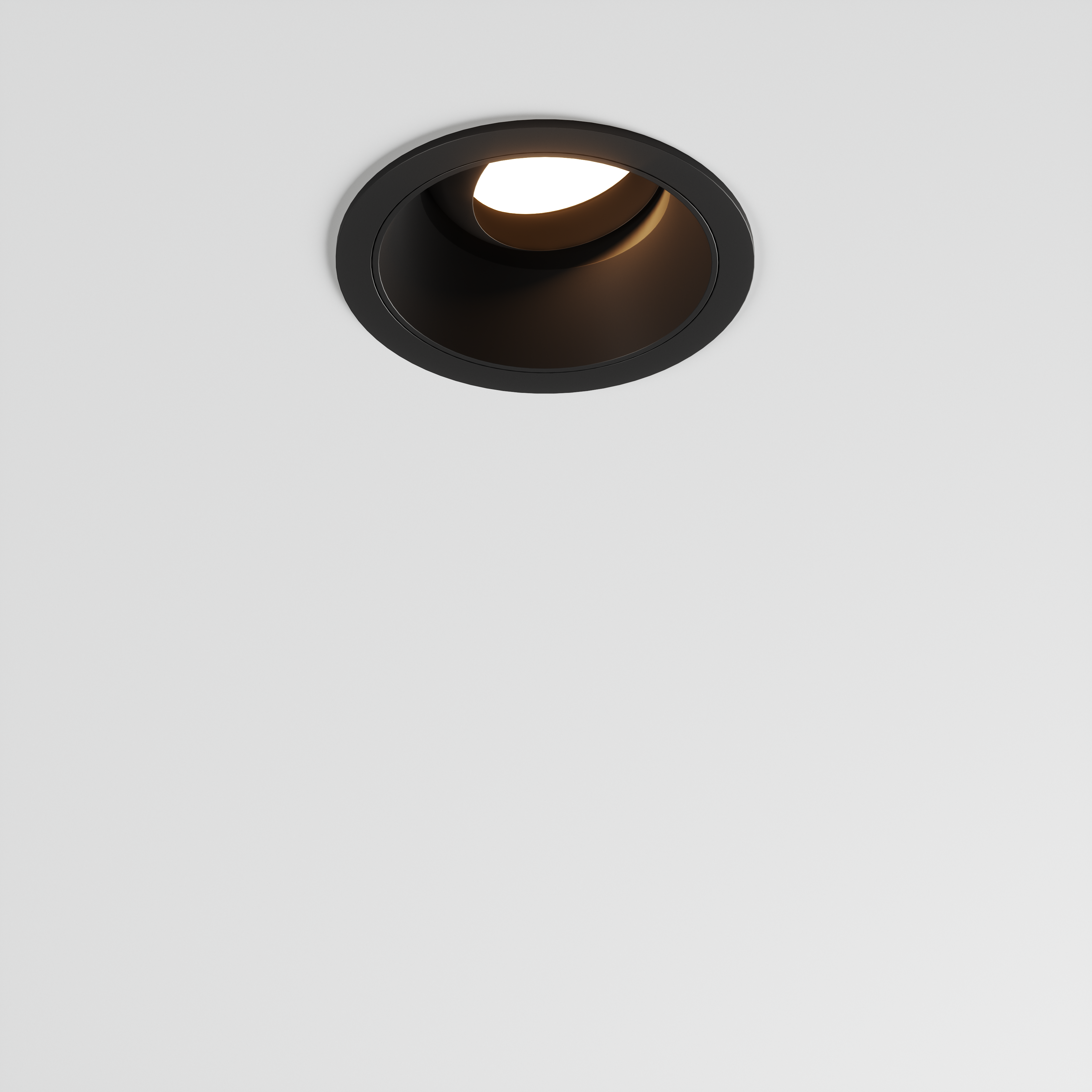 spectra flex mini frame 6 12 18w preta