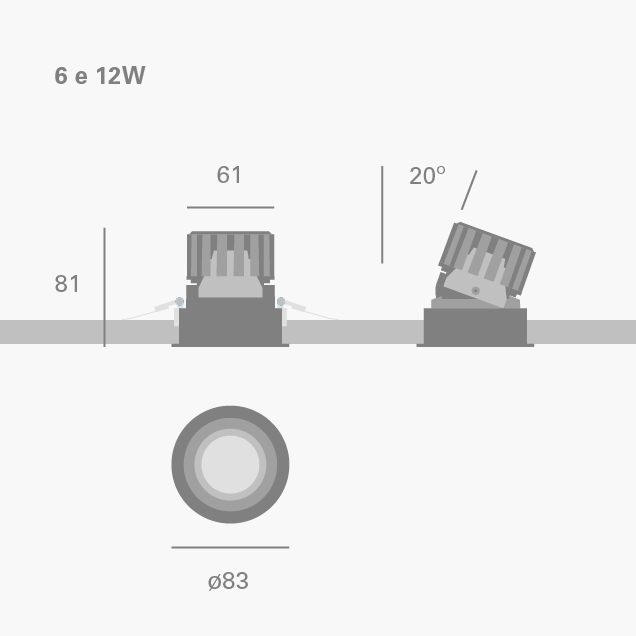 spectra flex mini frame-01