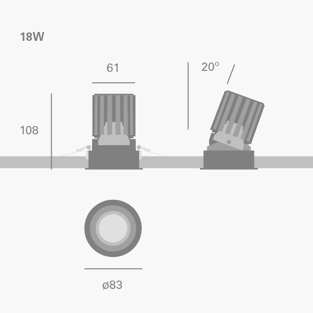 spectra flex mini frame-02