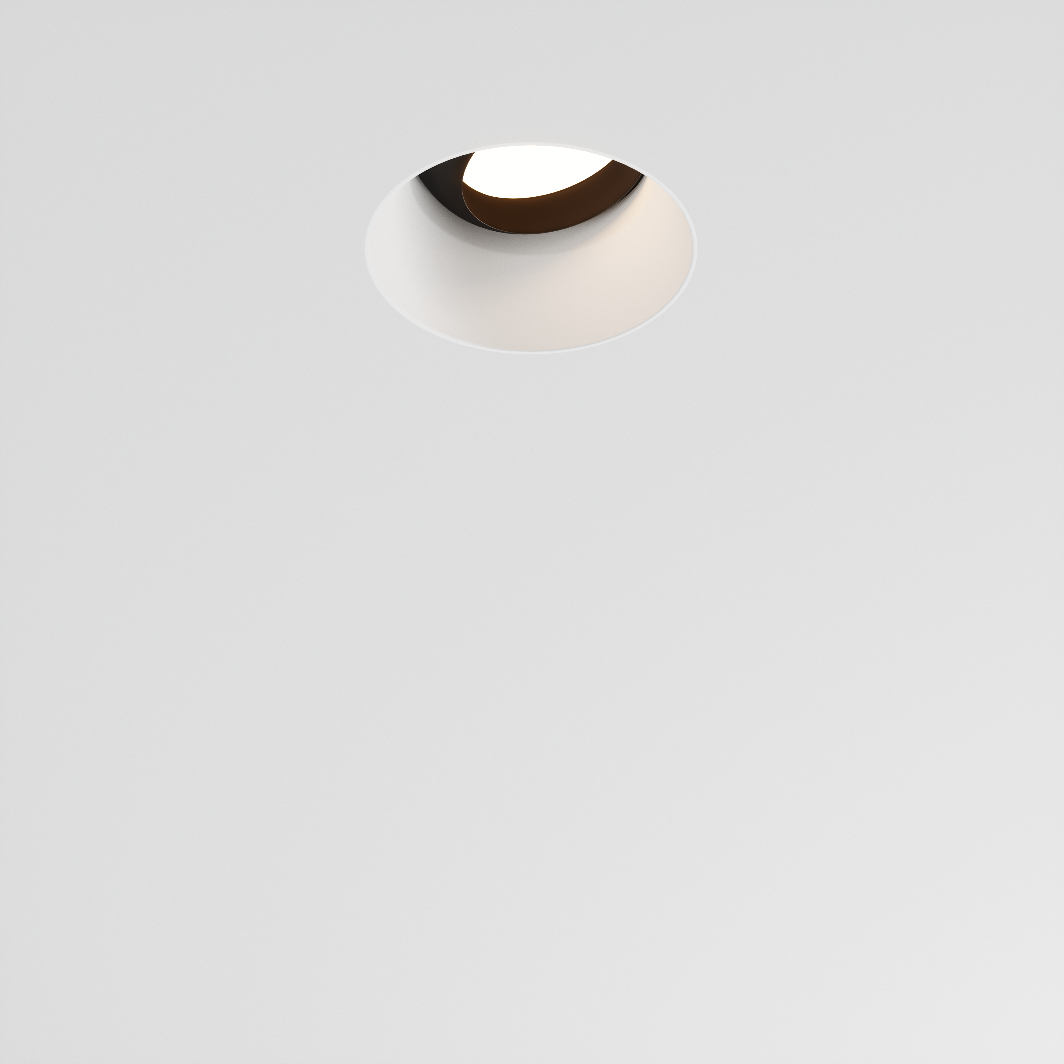 spectra flex no frame 6 12 18w branca e preta