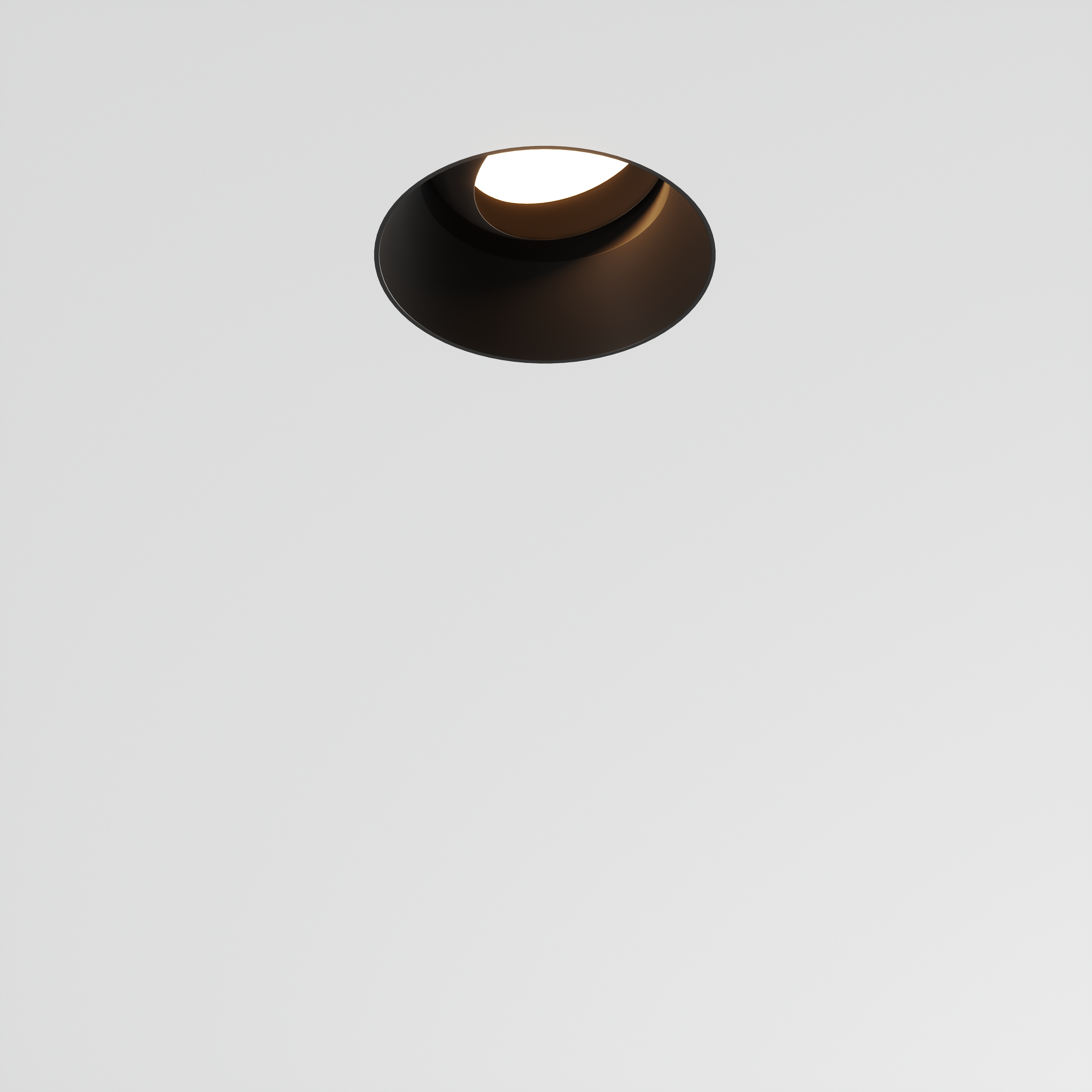 spectra flex no frame 6 12 18w preta