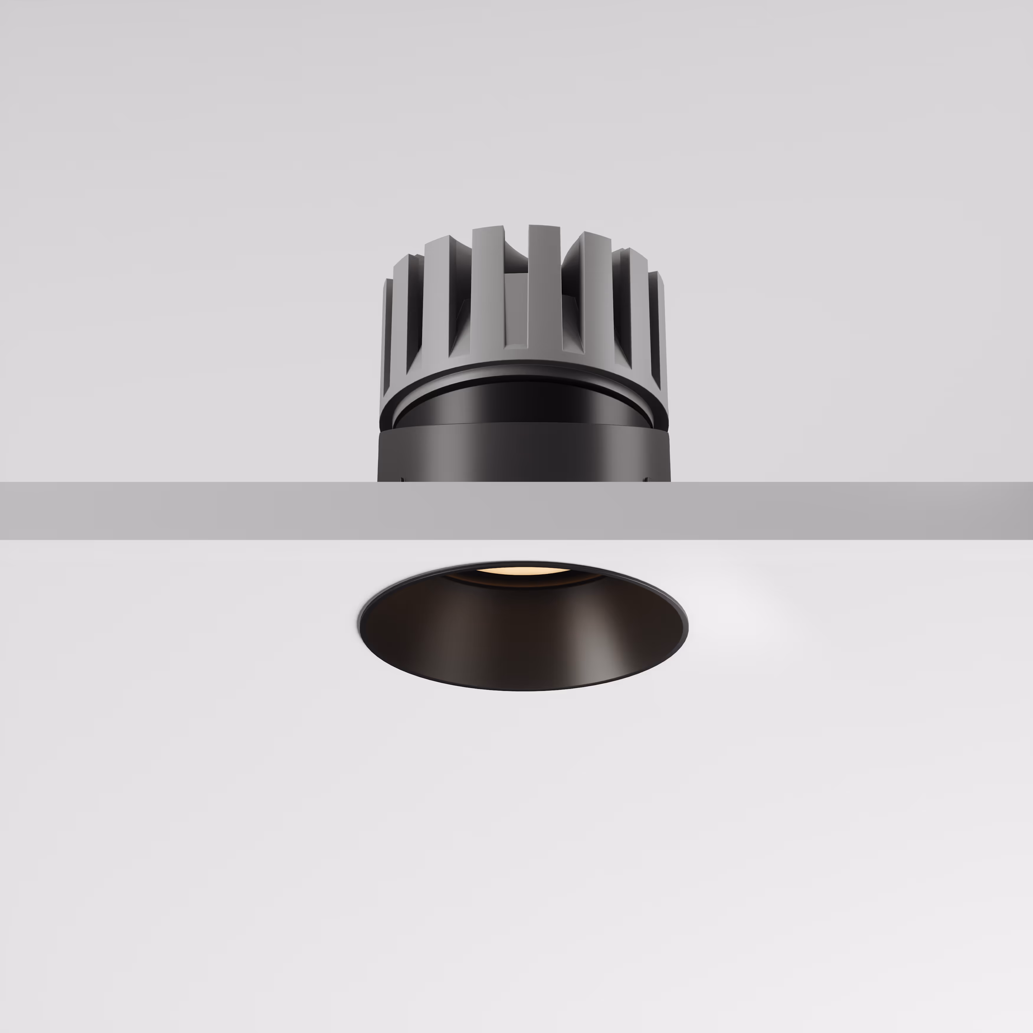 spectra flex no frame 6_12_18w  - seccionada