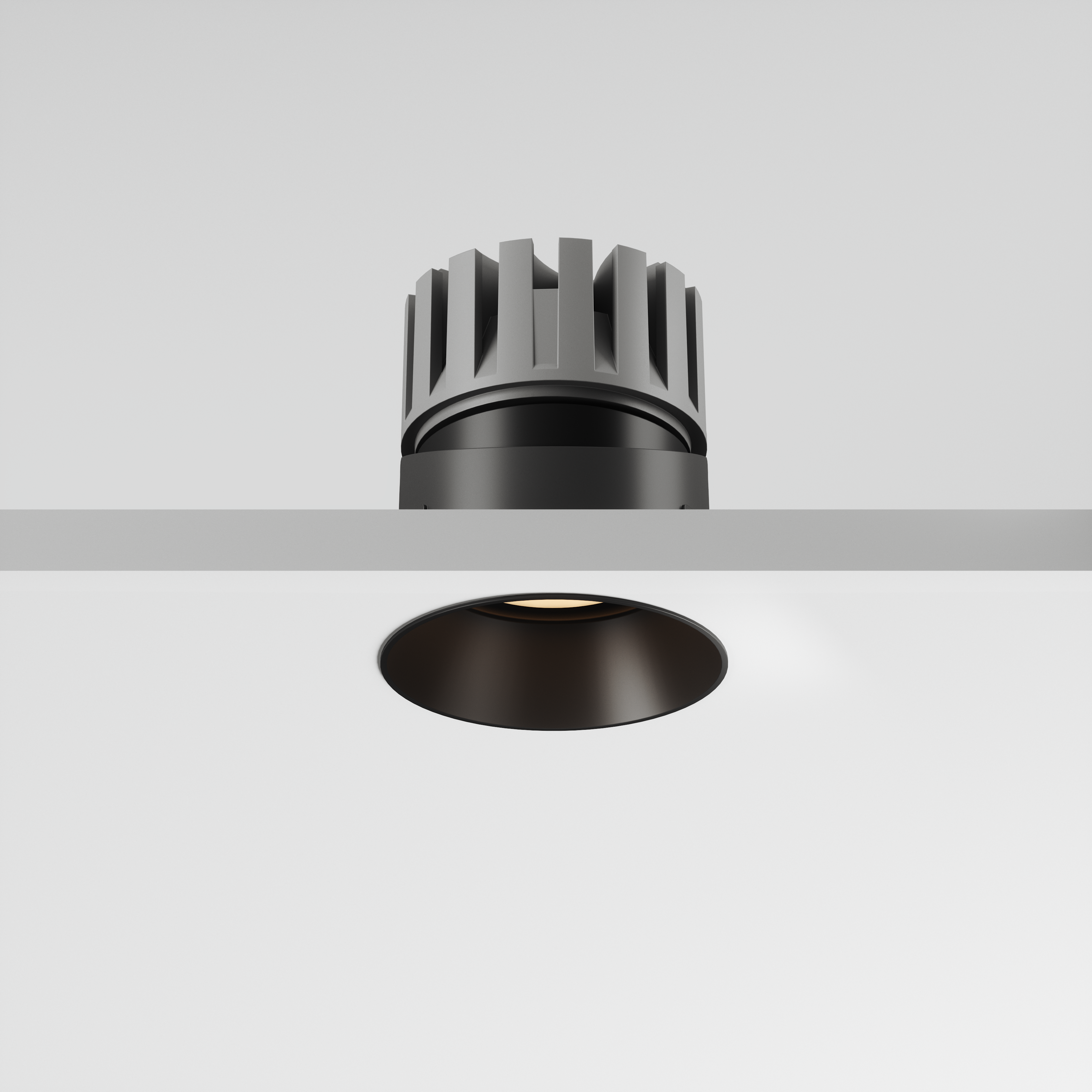 spectra flex no frame 6_12_18w - seccionada