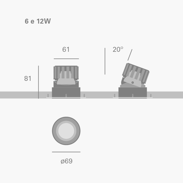 spectra flex no frame-01
