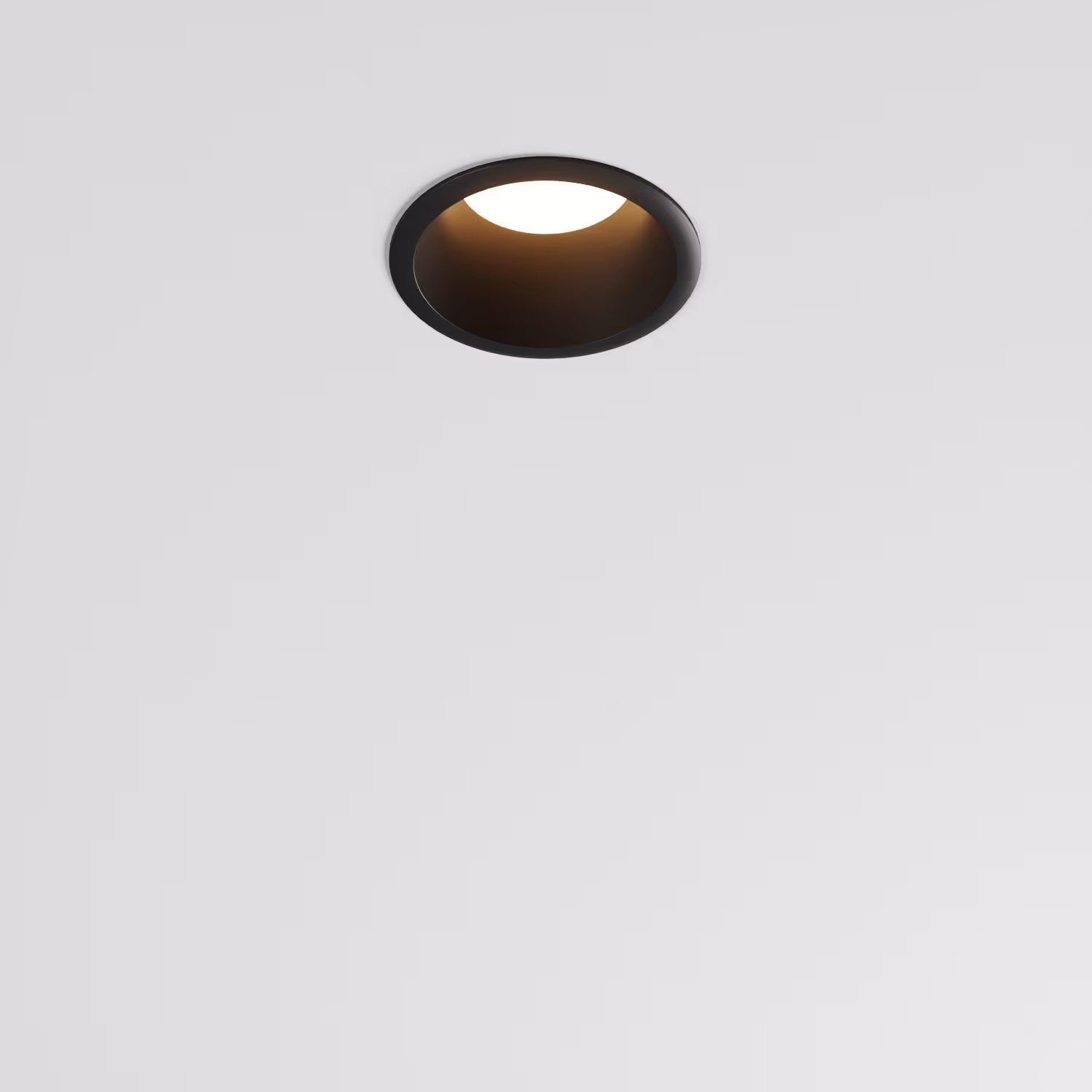 spectra mini frame 18W