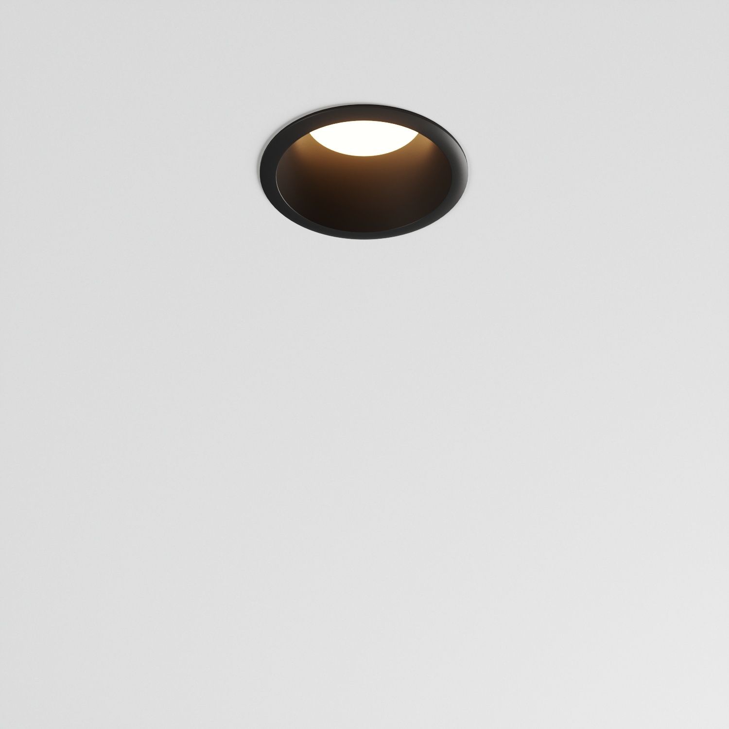 spectra mini frame 18W