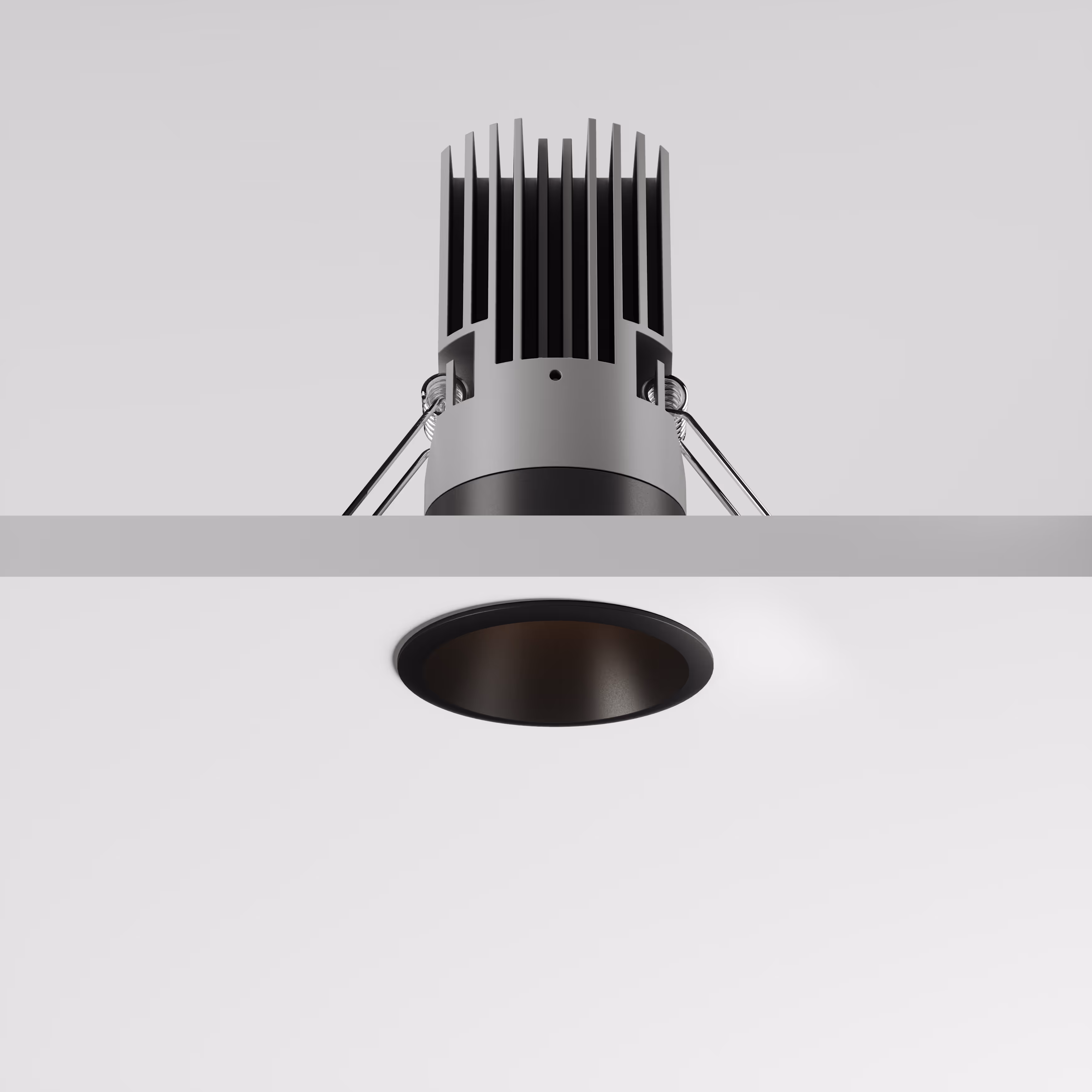 spectra mini frame 18w  - seccionada