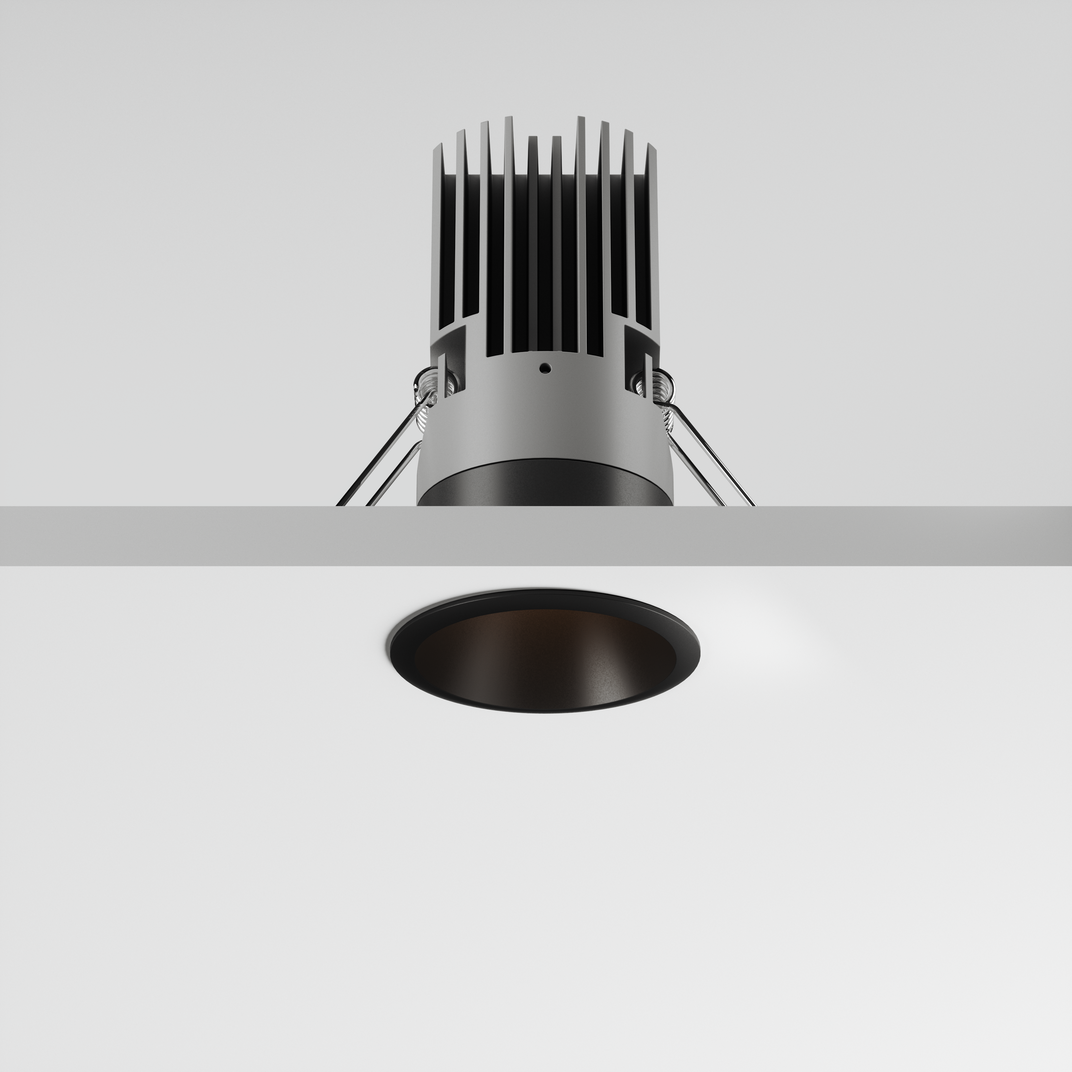 spectra mini frame 18w - seccionada