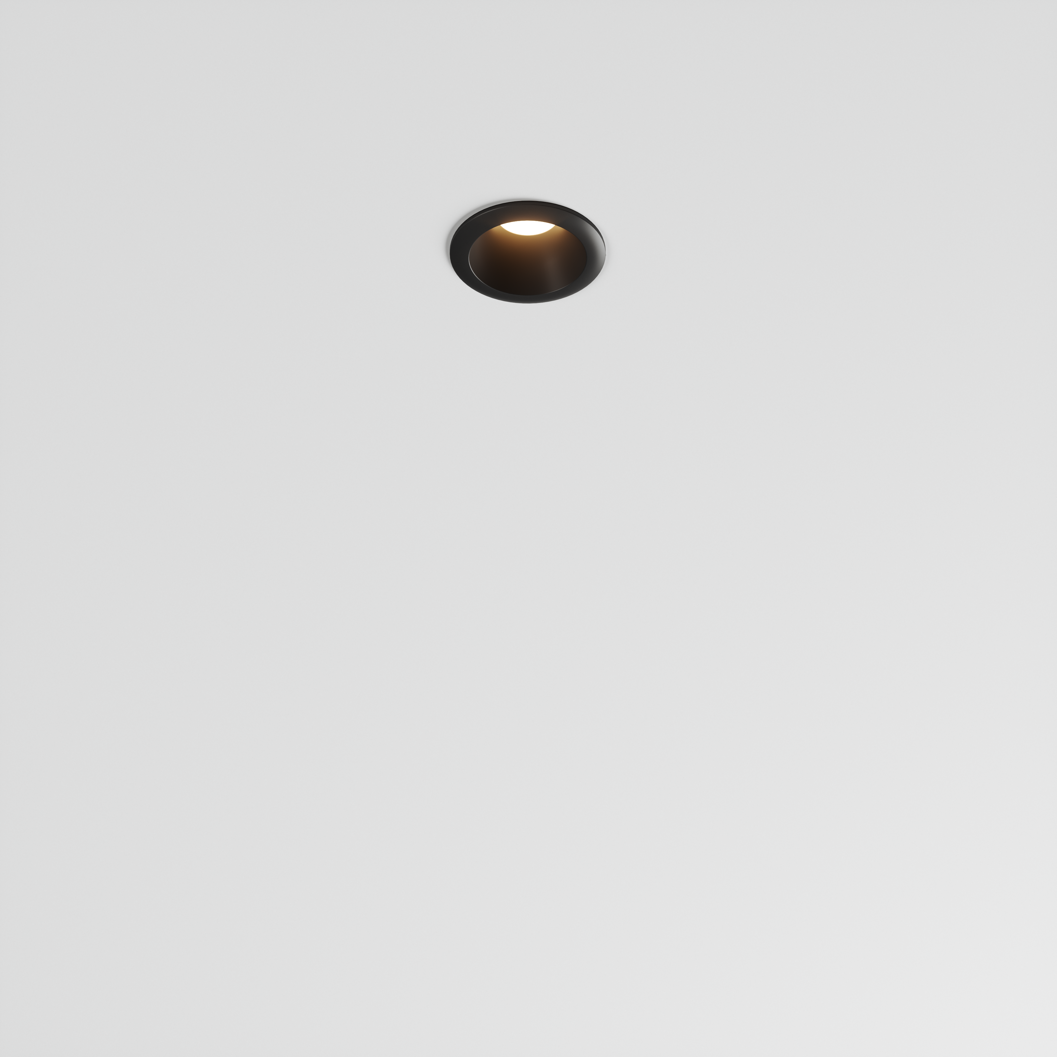 spectra mini frame 2 e 4w