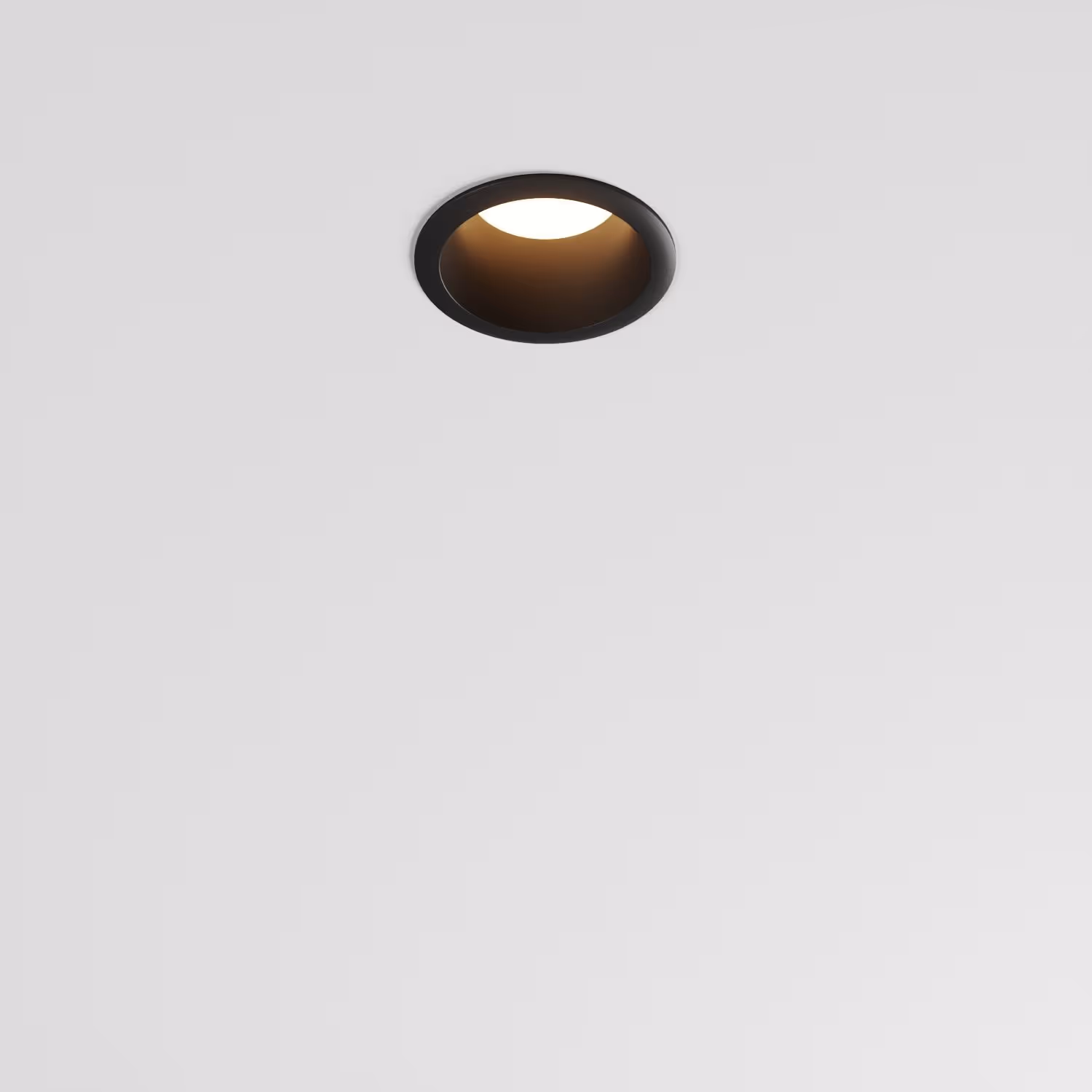 spectra mini frame 6 e 12W