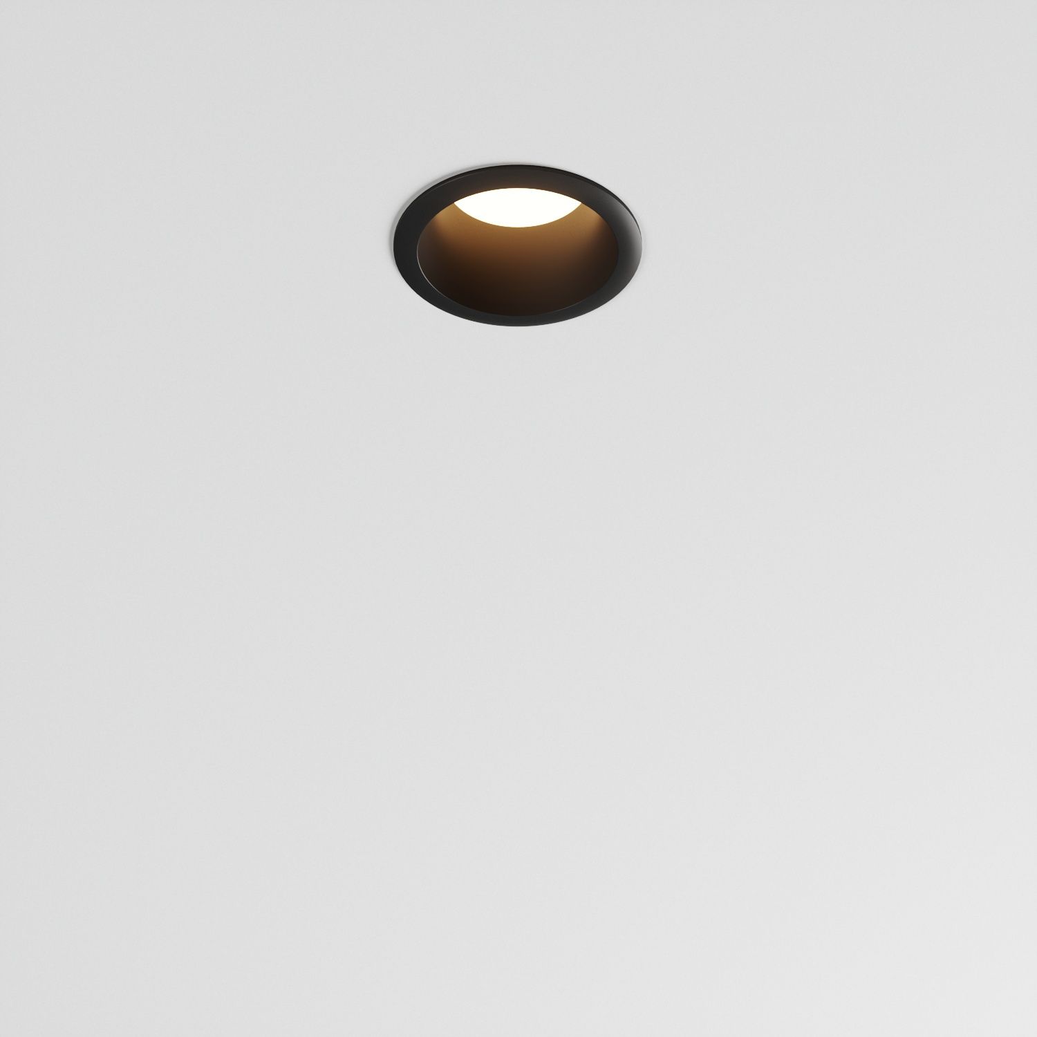 spectra mini frame 6 e 12W