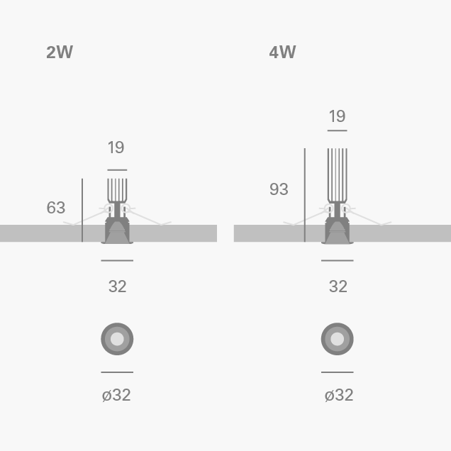 spectra mini frame-01