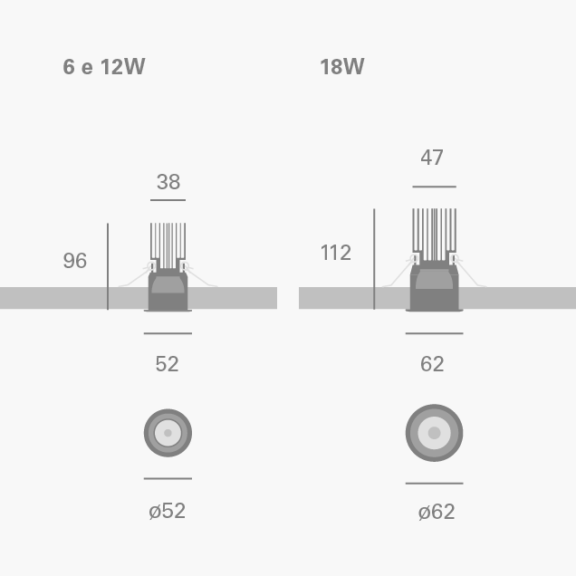 spectra mini frame-02