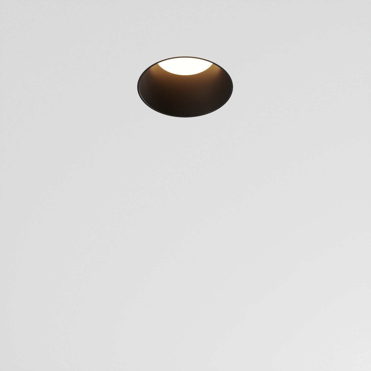 spectra no frame 18W