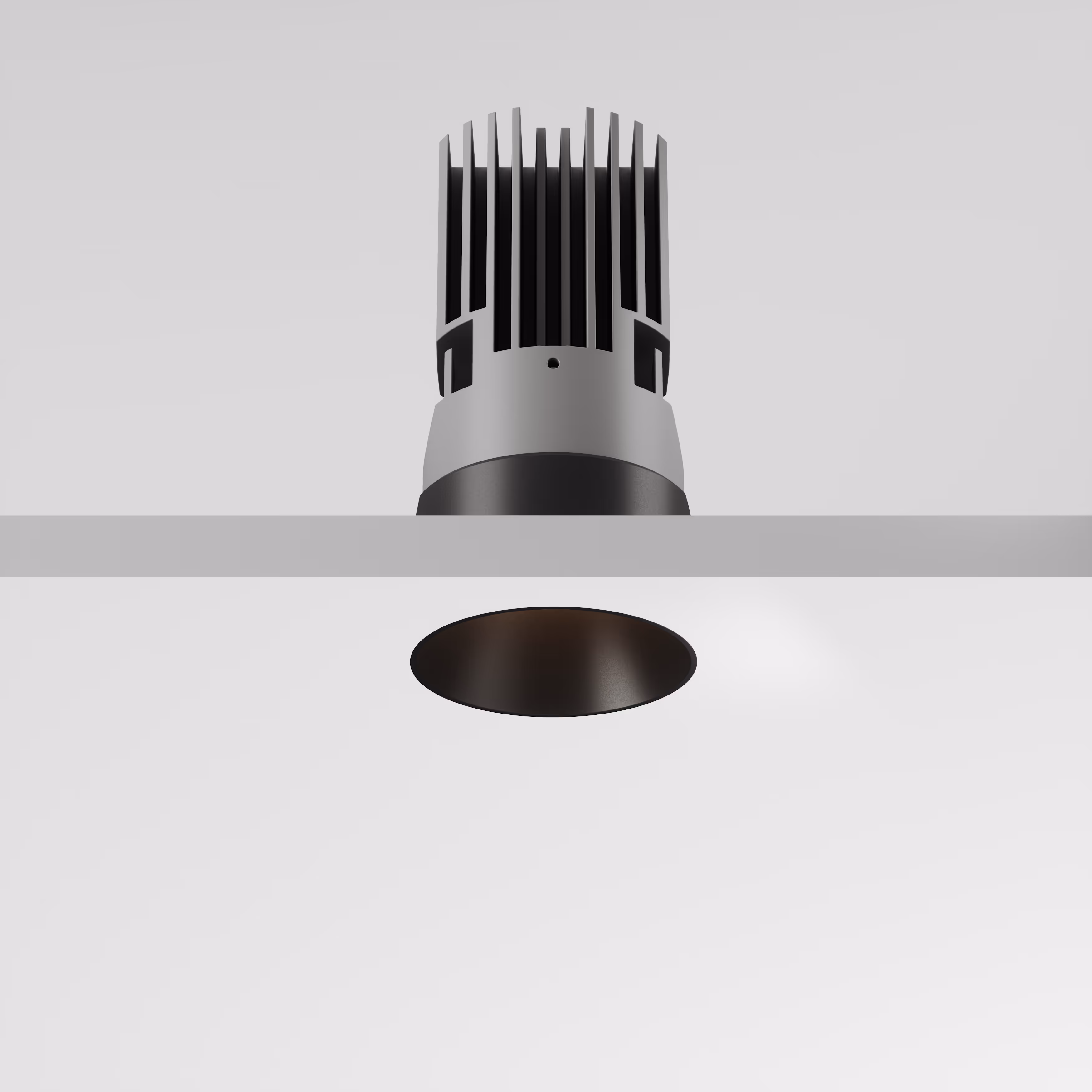 spectra no frame 18w - seccionada