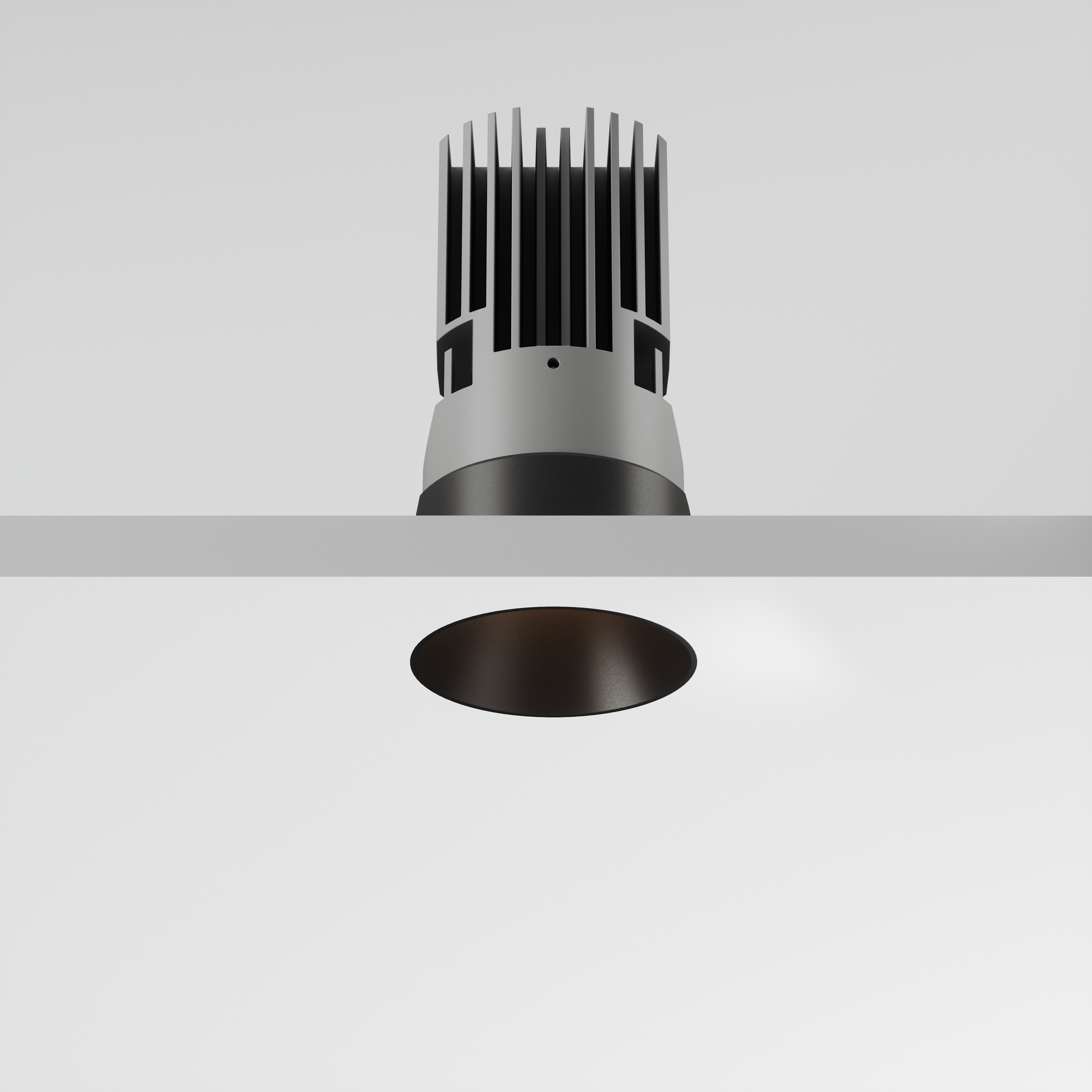 spectra no frame 18w - seccionada