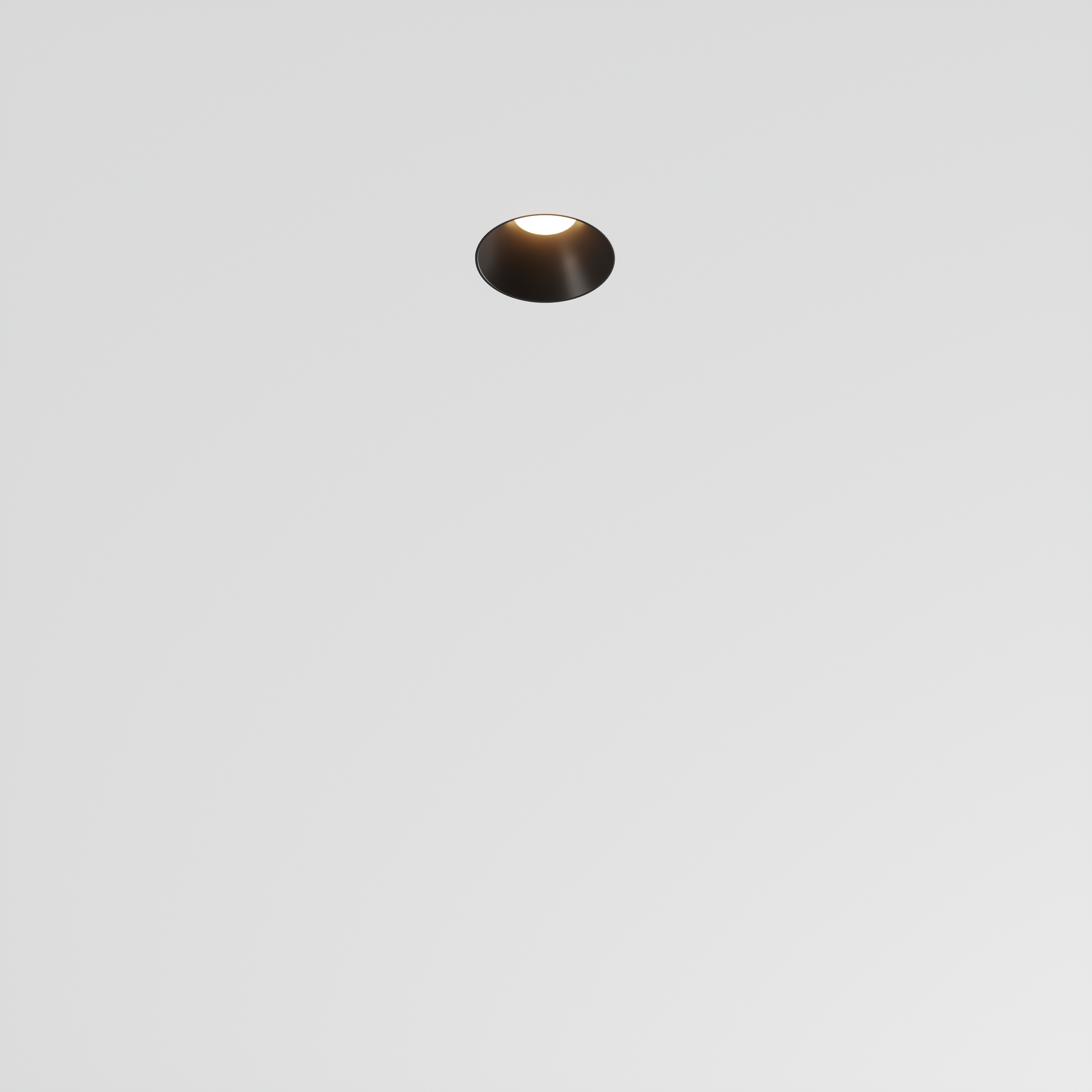 spectra no frame 2 e 4w