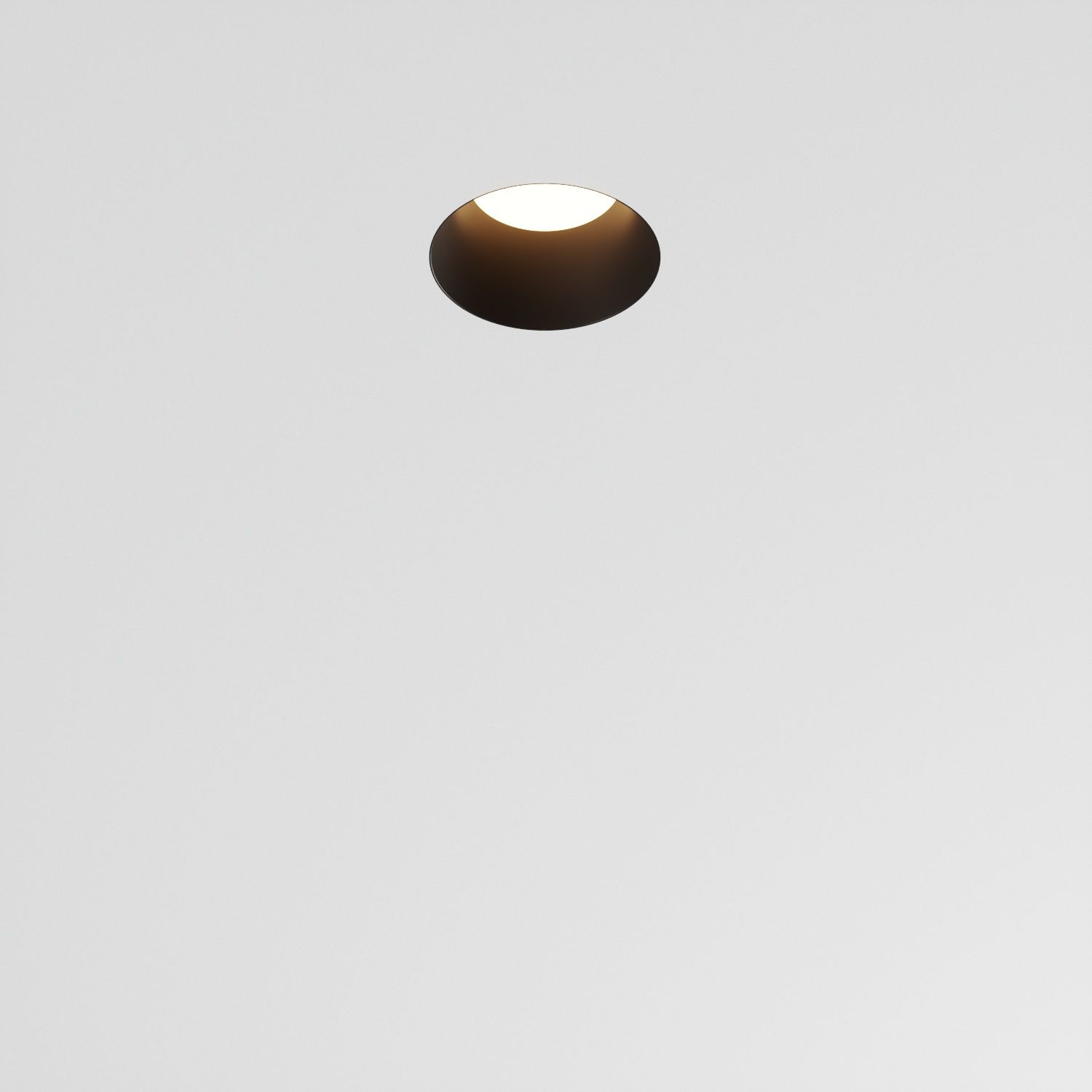 spectra no frame 6 e 12W