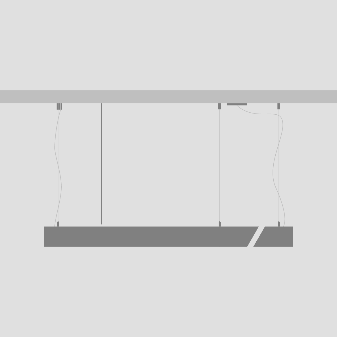 super track perfil s