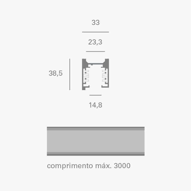 trilho 3 circuitos c
