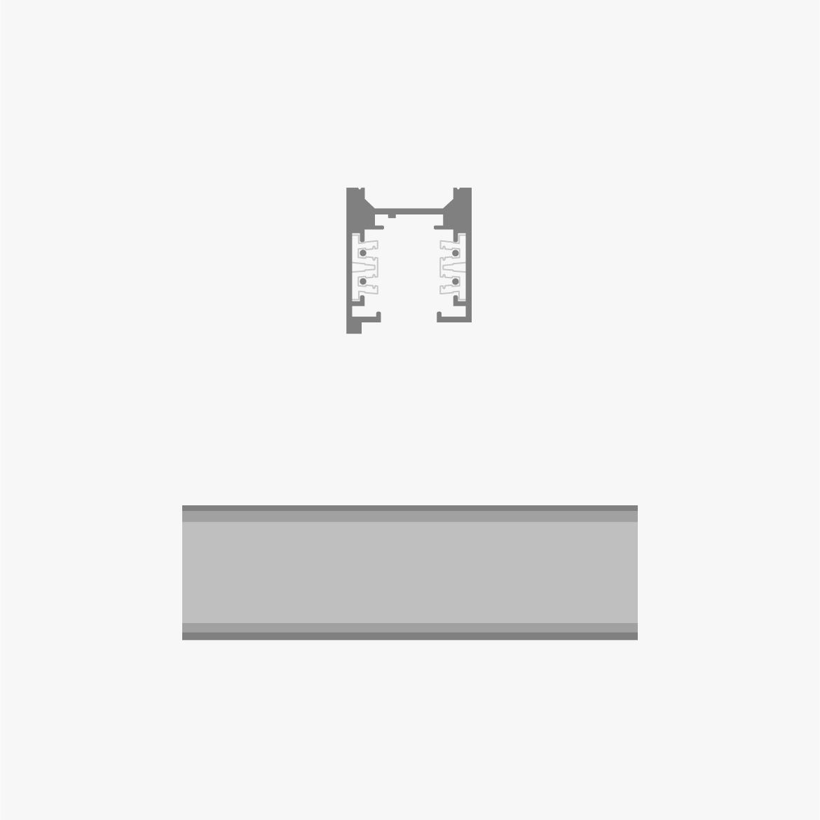 trilho 3 circuitos c