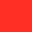 vermelho - image